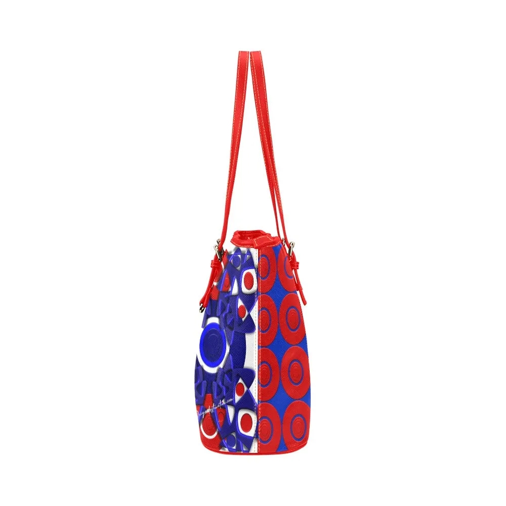 Origen Destination SH Women's Tote Bag