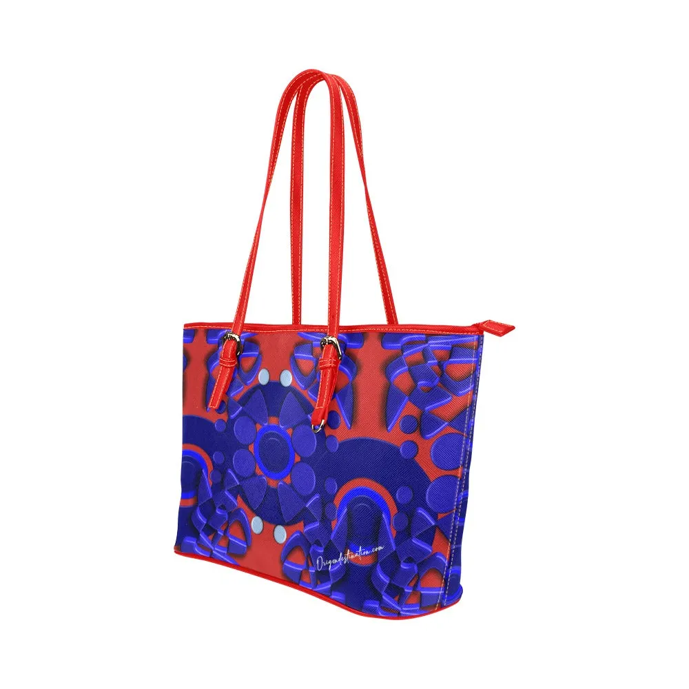 Origen Destination SH Women's Tote Bag