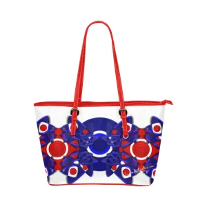 Origen Destination SH Women's Tote Bag