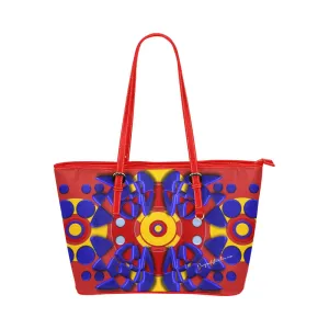 Origen Destination SH Women's Tote Bag