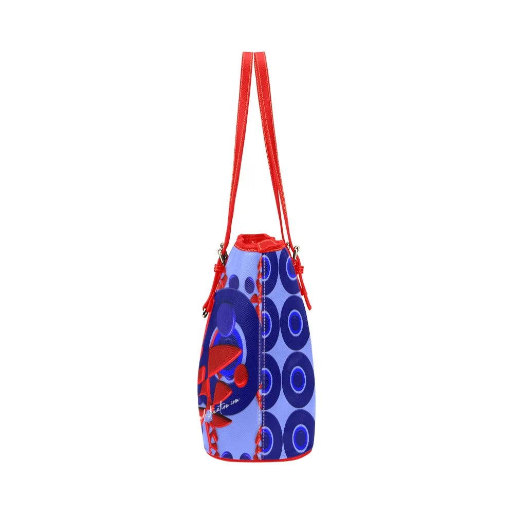 Origen Destination SH Women's Tote Bag