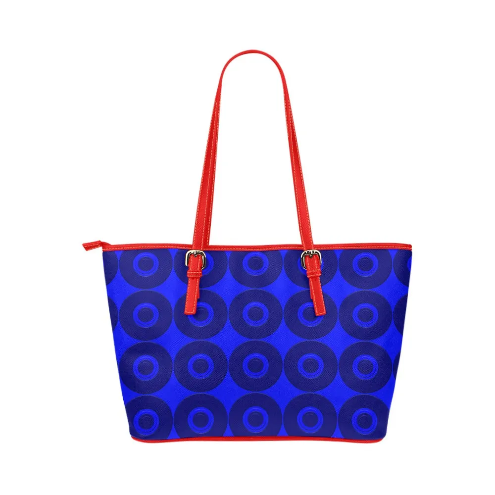Origen Destination SH Women's Tote Bag