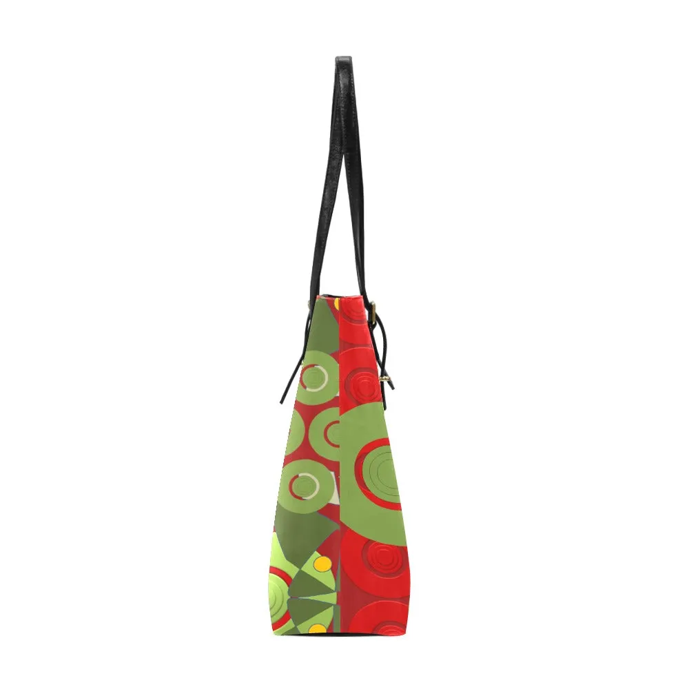 Origen Destination Women's OD Tote Bag/Small