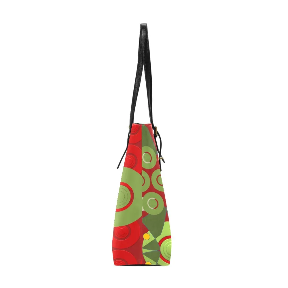 Origen Destination Women's OD Tote Bag/Small