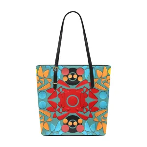 Origen Destination Women's OD Tote Bag/Small