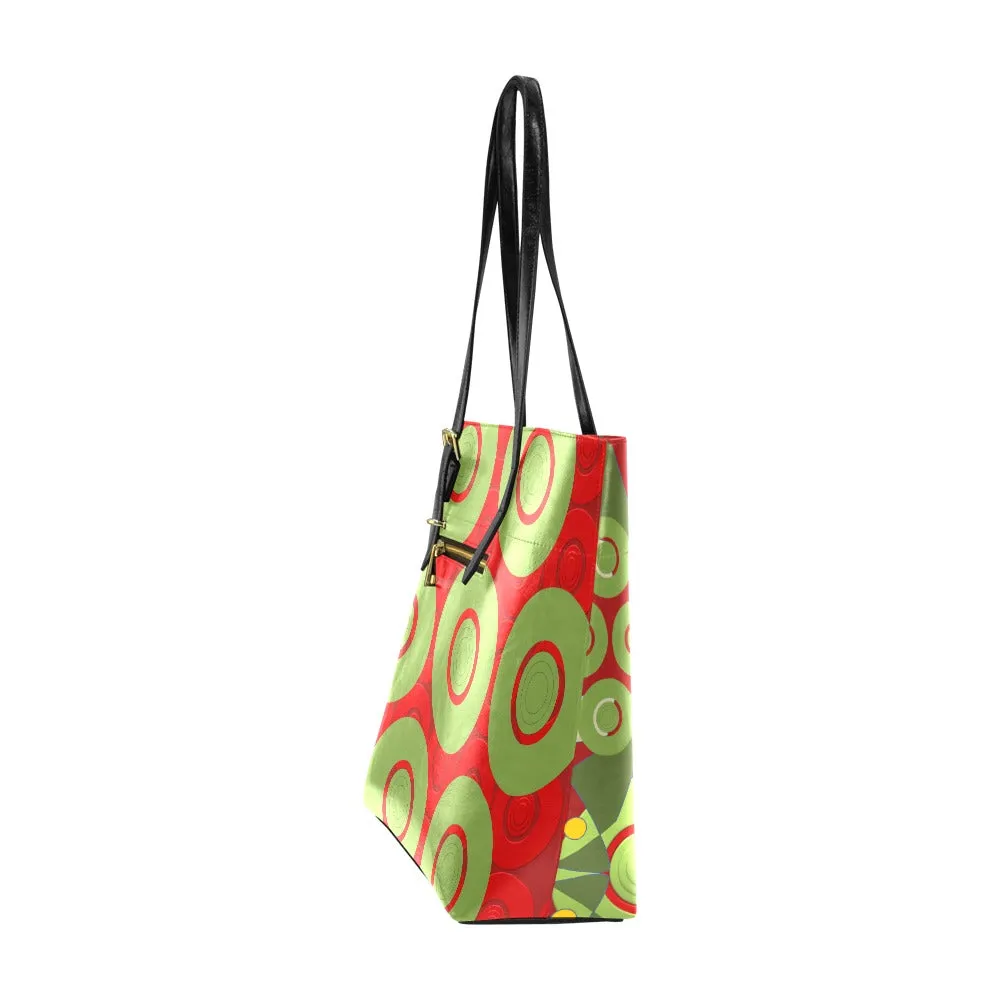 Origen Destination Women's OD Tote Bag/Small