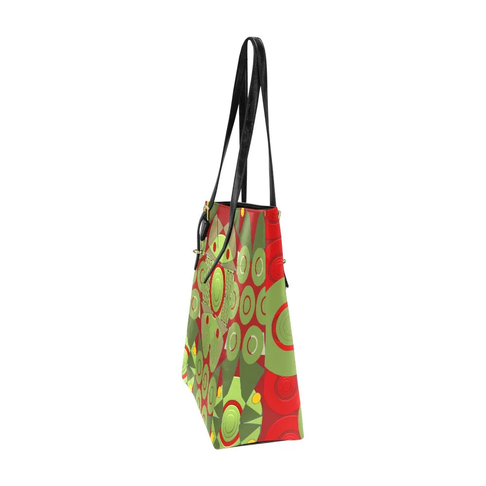 Origen Destination Women's OD Tote Bag/Small