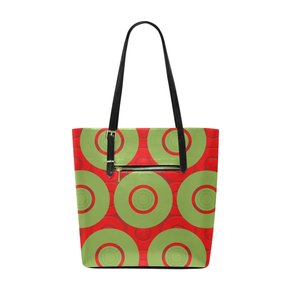 Origen Destination Women's OD Tote Bag/Small