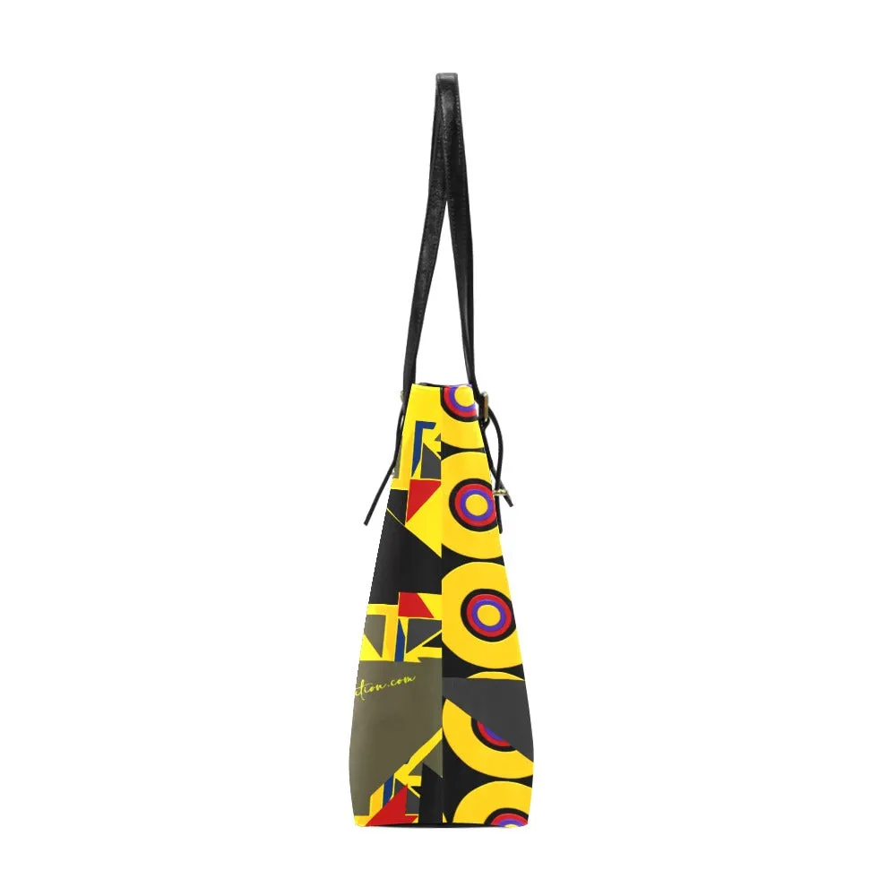 Origen Destination Women's Tote Bag/Small