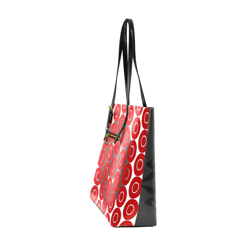 Origen Destination Women's Tote Bag/Small