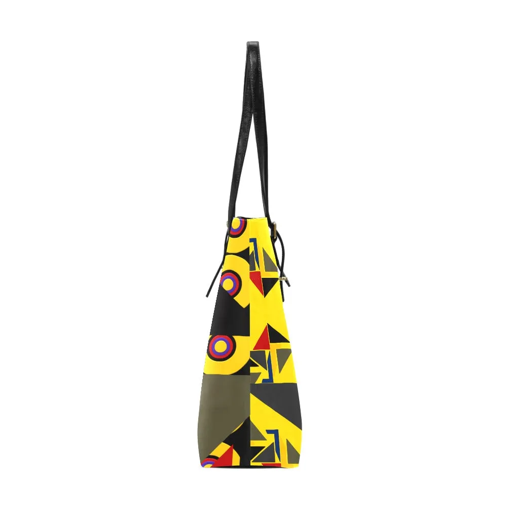 Origen Destination Women's Tote Bag/Small