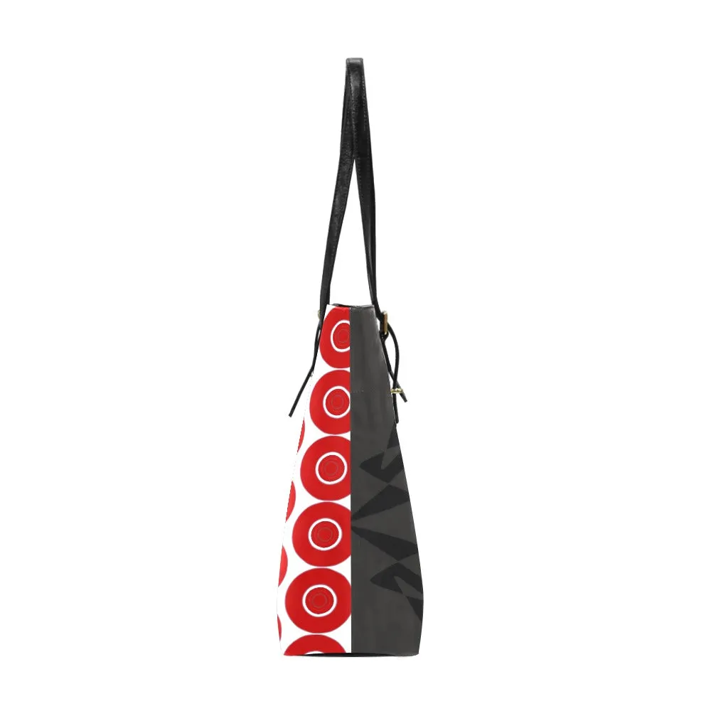 Origen Destination Women's Tote Bag/Small