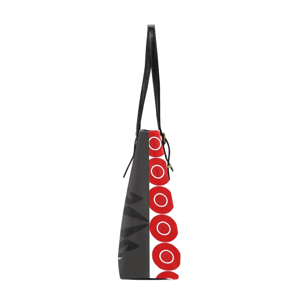 Origen Destination Women's Tote Bag/Small