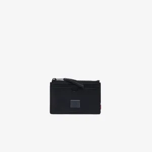 Oscar Wallet - Black