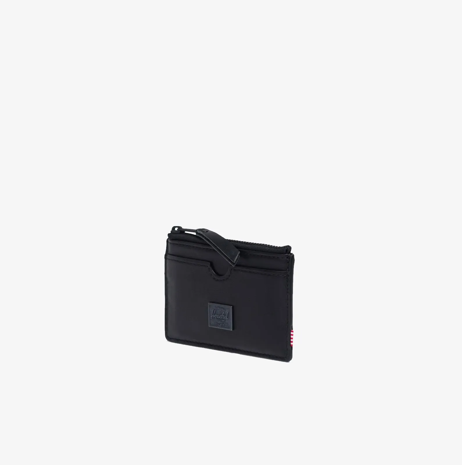 Oscar Wallet - Black
