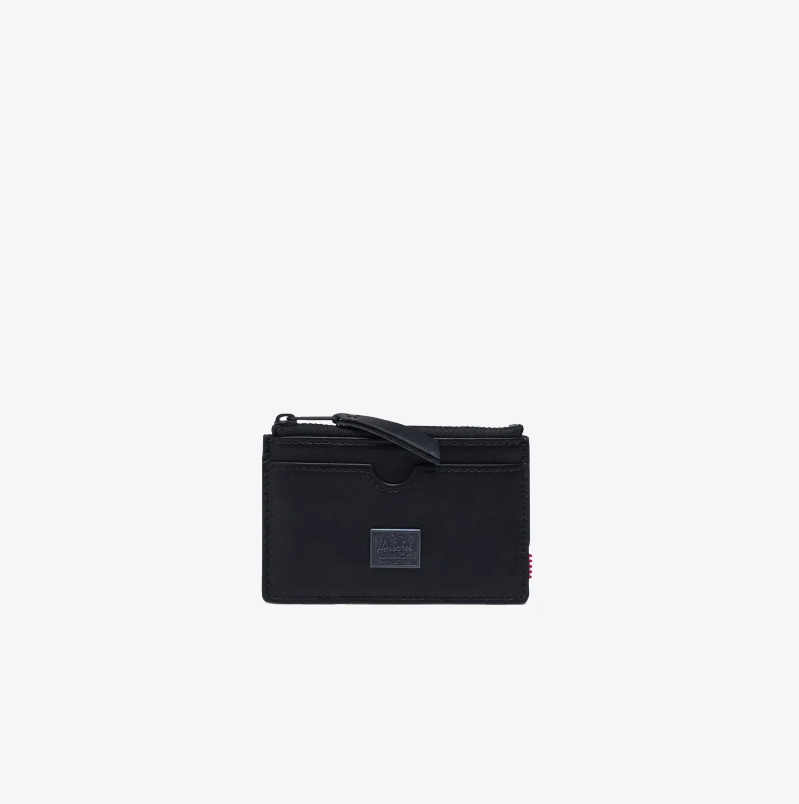 Oscar Wallet - Black