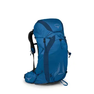 Osprey Exos 38L