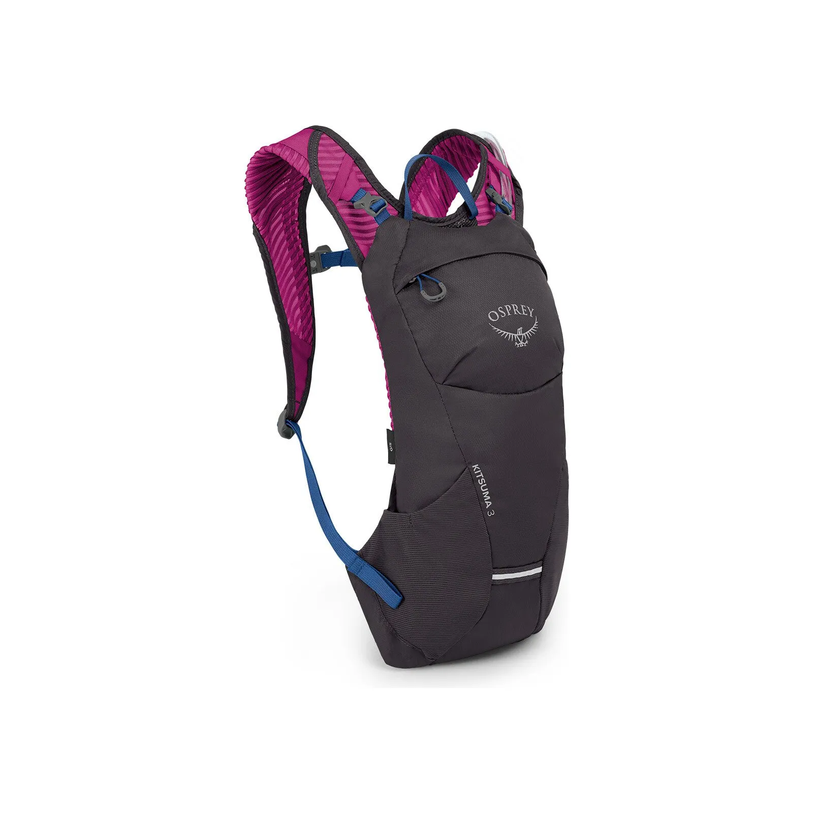 Osprey Kitsuma 3 Women's