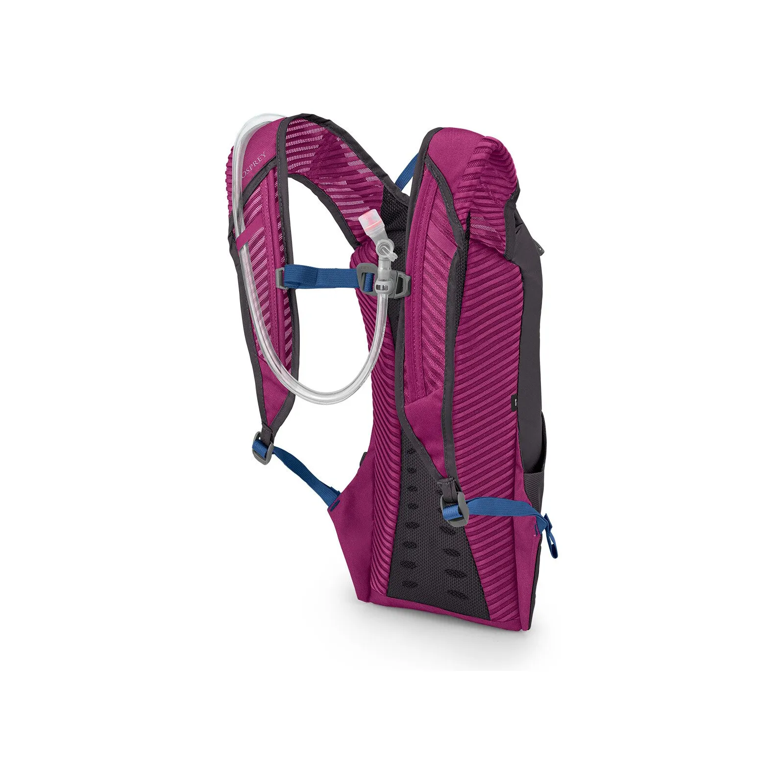 Osprey Kitsuma 3 Women's