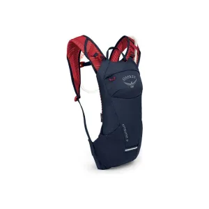 Osprey Kitsuma 3 Women's