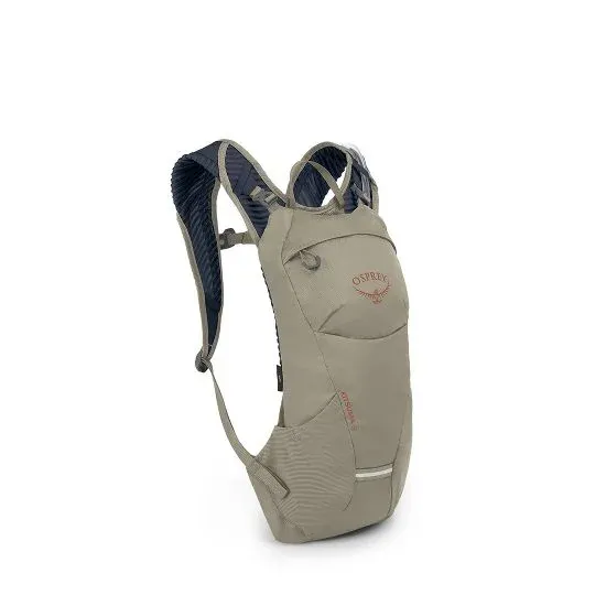 Osprey Kitsuma 3 Women's