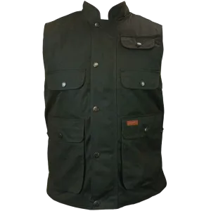 Outback Overlander Vest