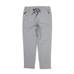 Ovadia Meadow Trail Pants [R19604-GREY]