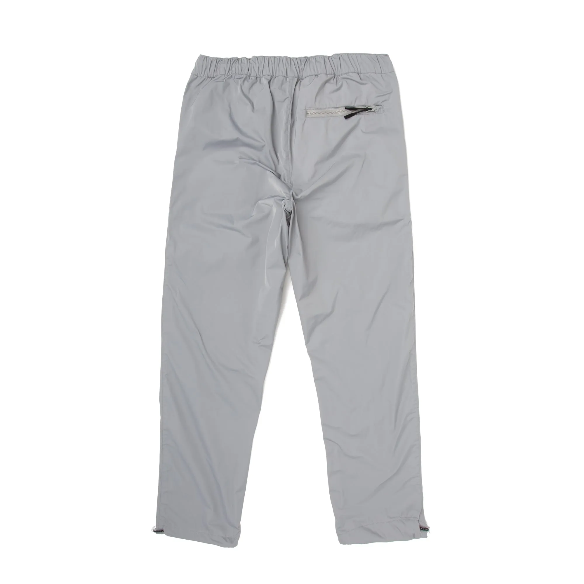 Ovadia Meadow Trail Pants [R19604-GREY]