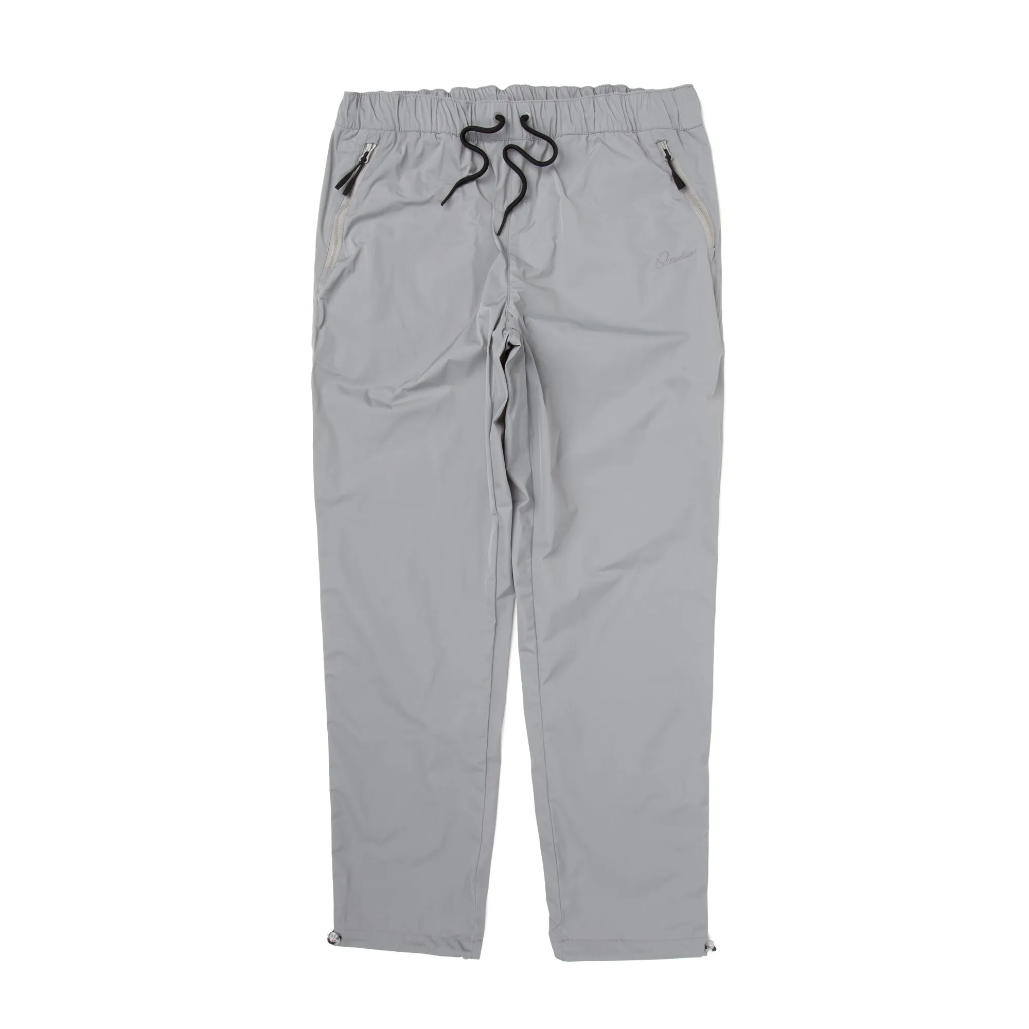 Ovadia Meadow Trail Pants [R19604-GREY]