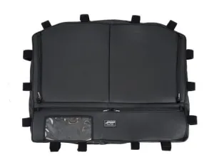 OVERHEAD STORAGE BAG FOR 2021  CAN-AM COMMANDER AND COMMANDER MAX