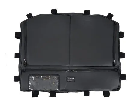 OVERHEAD STORAGE BAG FOR 2021  CAN-AM COMMANDER AND COMMANDER MAX