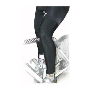 Pace Brushed Leg Warmer