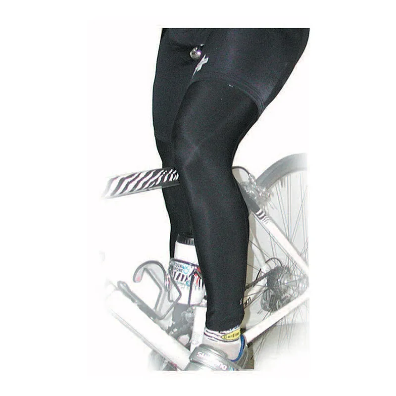 Pace Brushed Leg Warmer