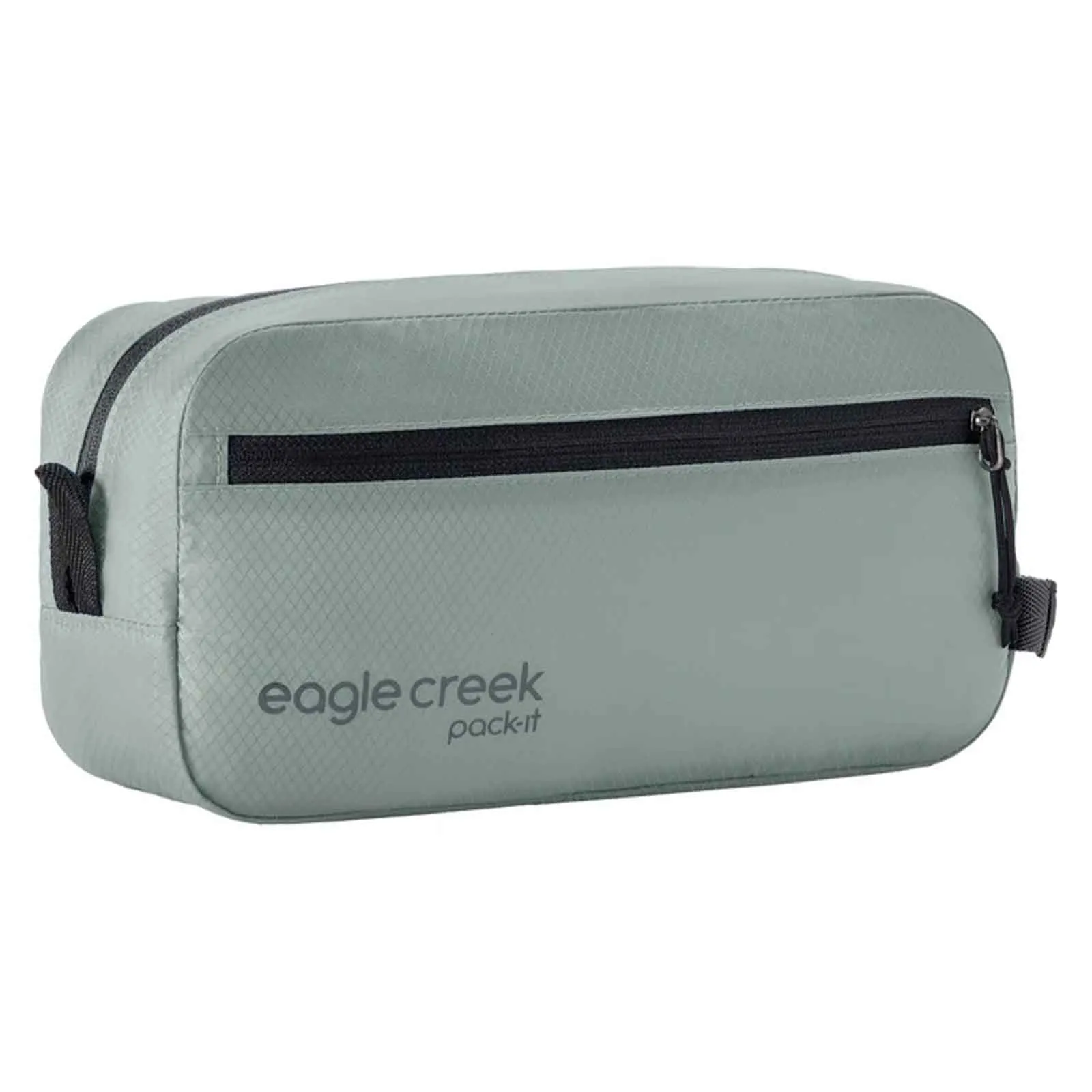 Pack-It 24 Isolate Quick Trip S Storm Grey