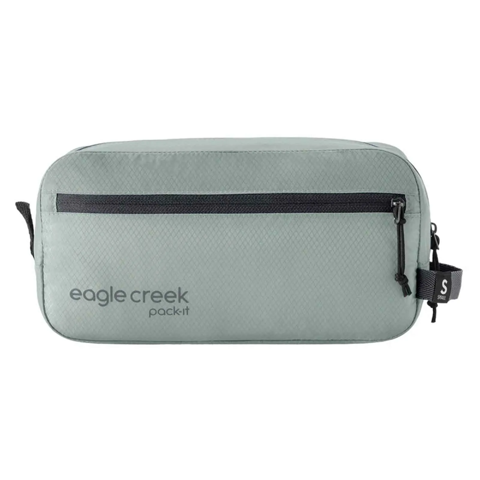 Pack-It 24 Isolate Quick Trip S Storm Grey