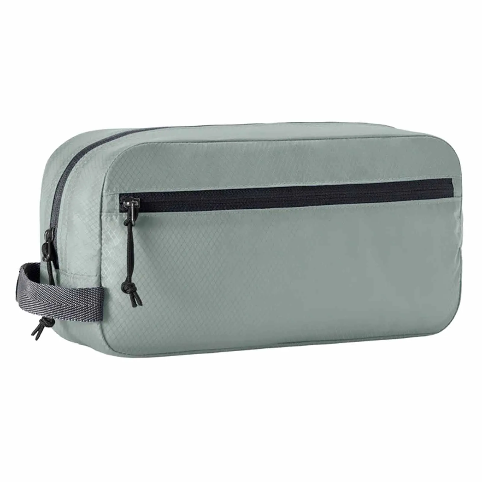 Pack-It 24 Isolate Quick Trip S Storm Grey