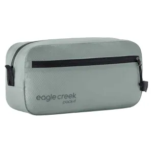 Pack-It 24 Isolate Quick Trip S Storm Grey