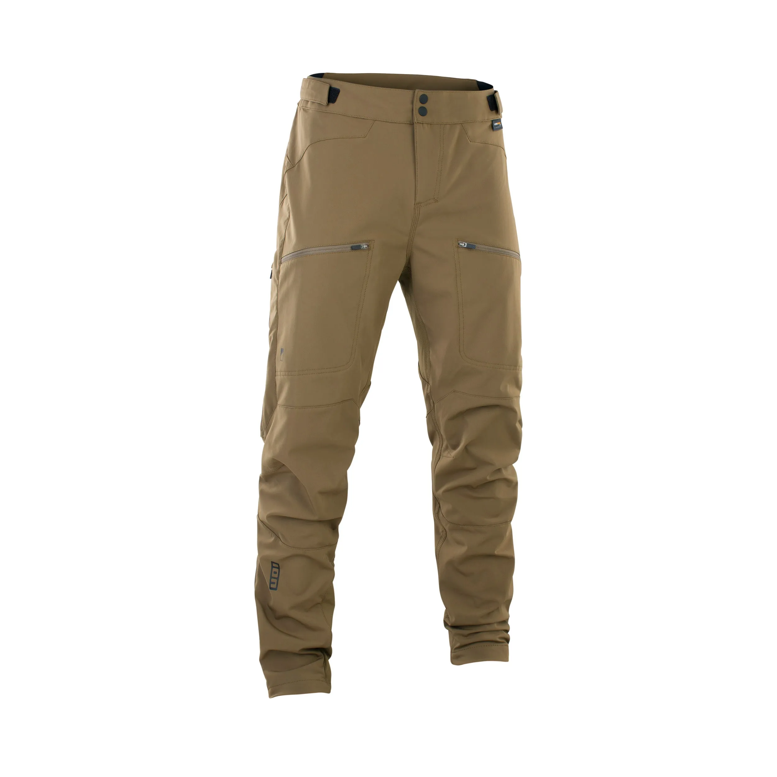 Pants Shelter 2L Softshell men
