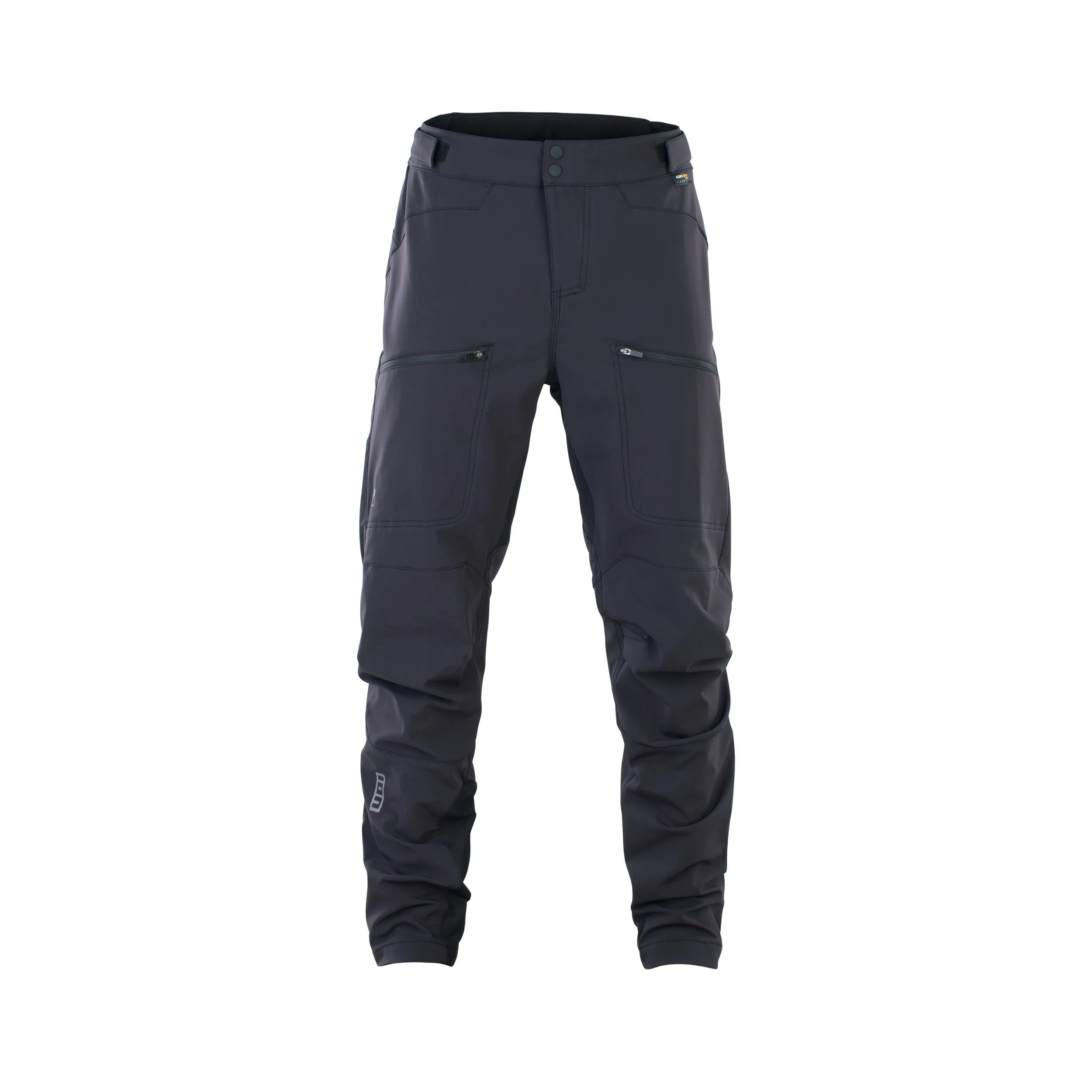 Pants Shelter 2L Softshell men