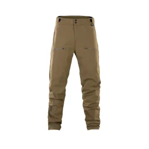 Pants Shelter 2L Softshell men