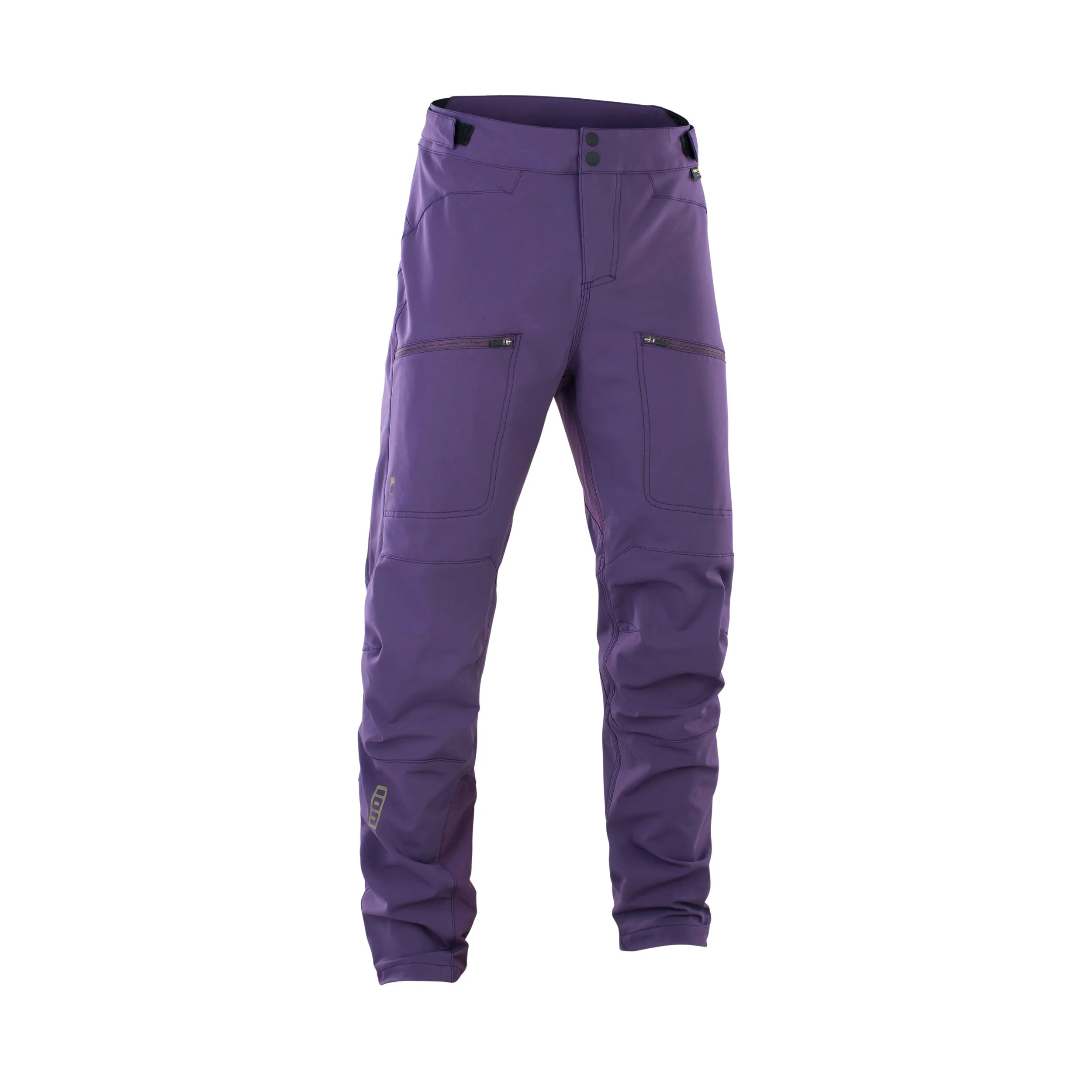 Pants Shelter 2L Softshell men