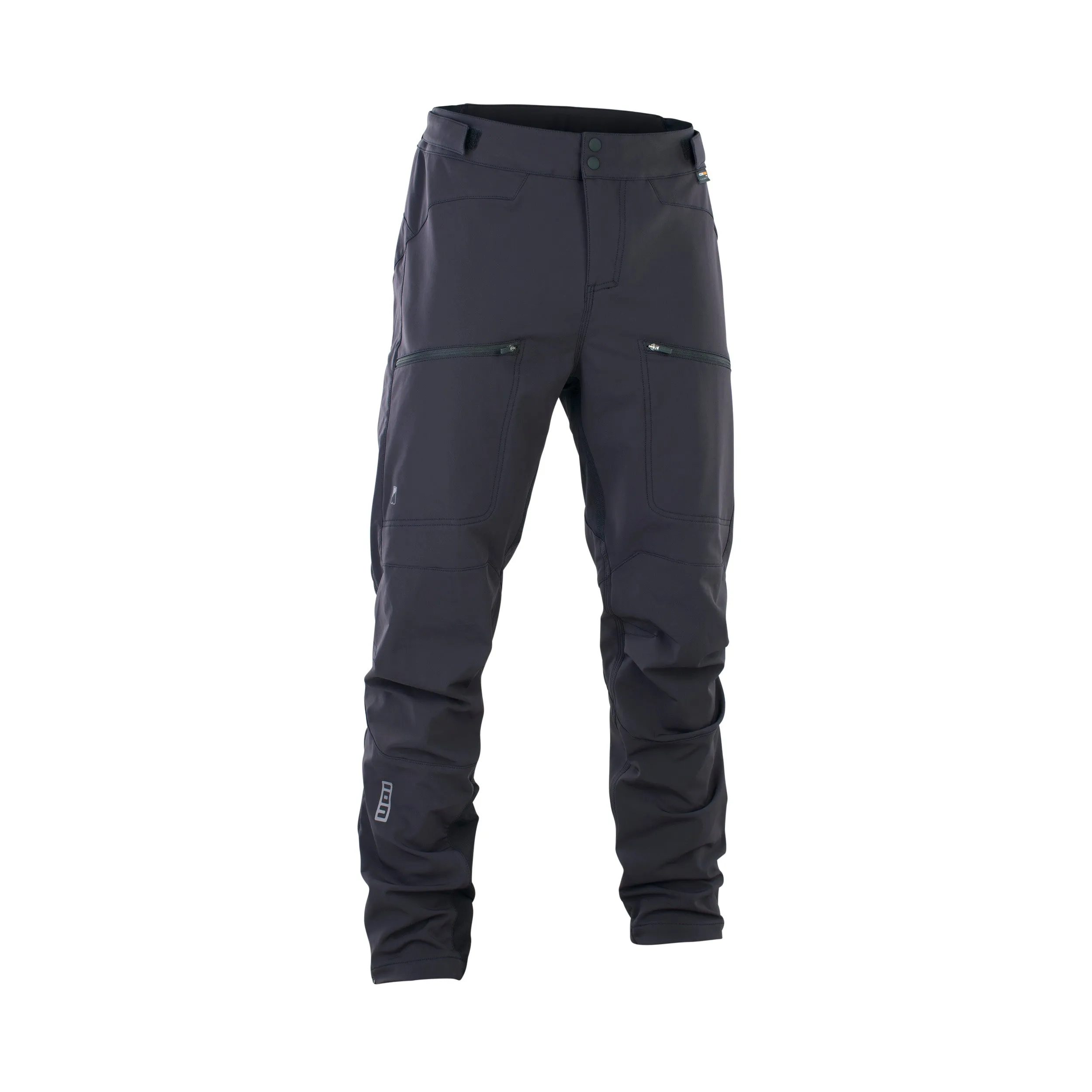 Pants Shelter 2L Softshell men