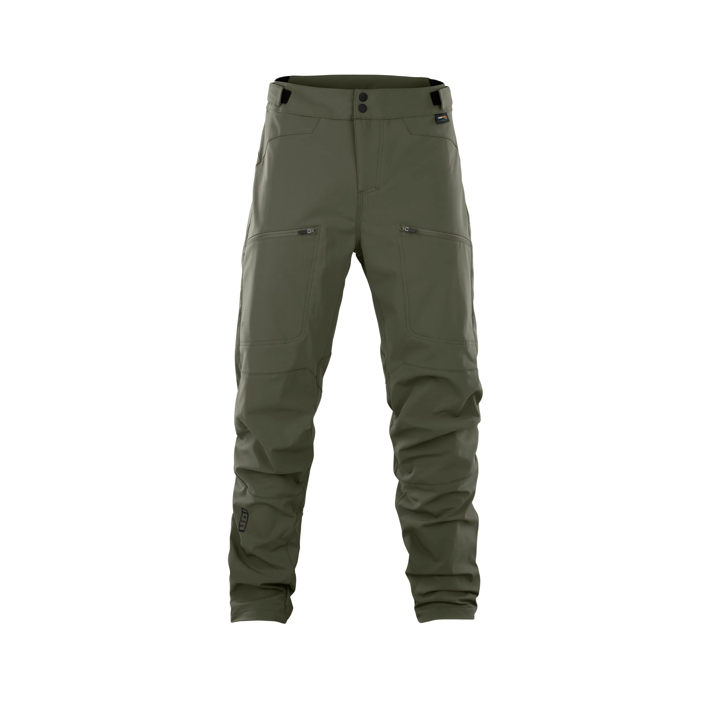 Pants Shelter 2L Softshell men