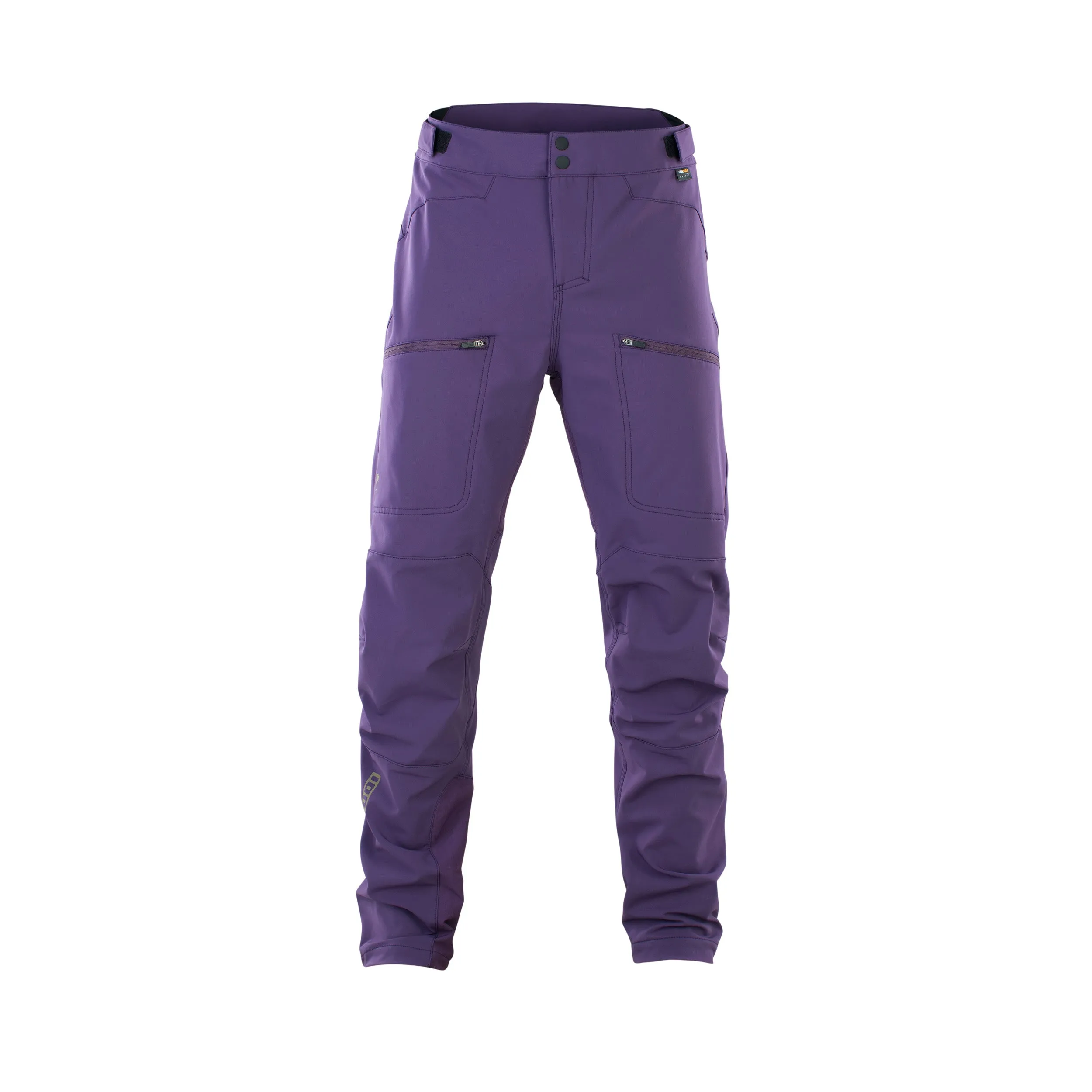 Pants Shelter 2L Softshell men