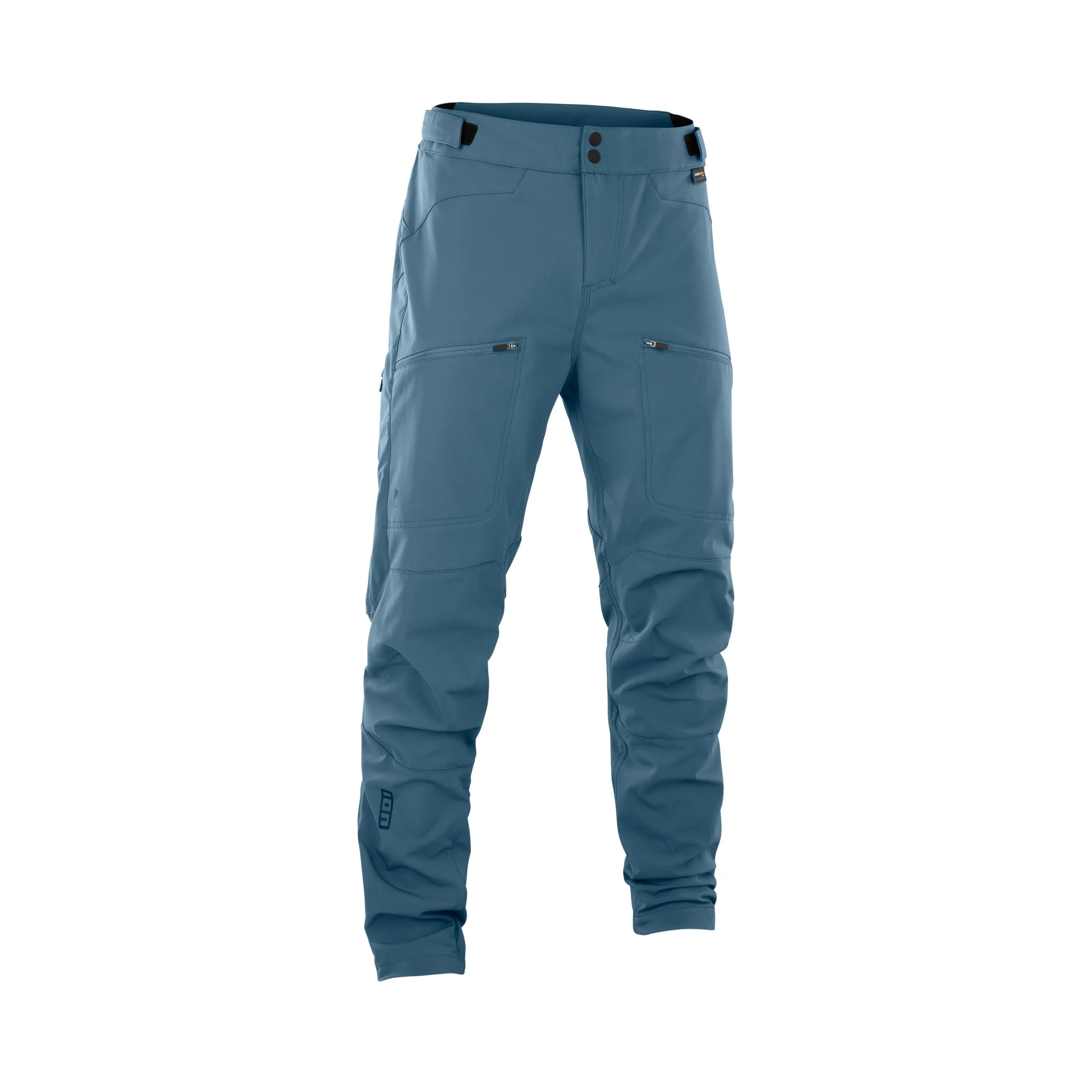 Pants Shelter 2L Softshell men