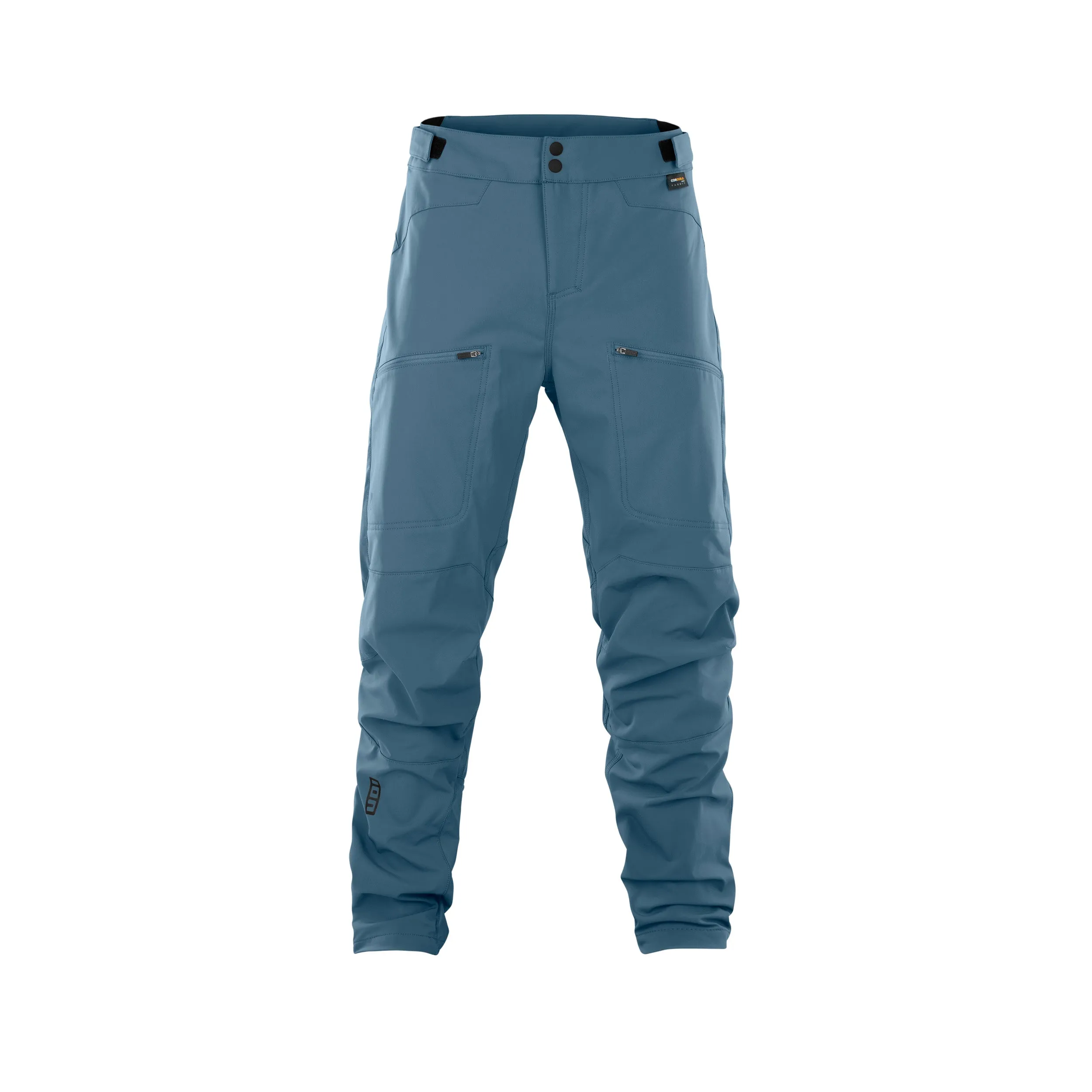 Pants Shelter 2L Softshell men