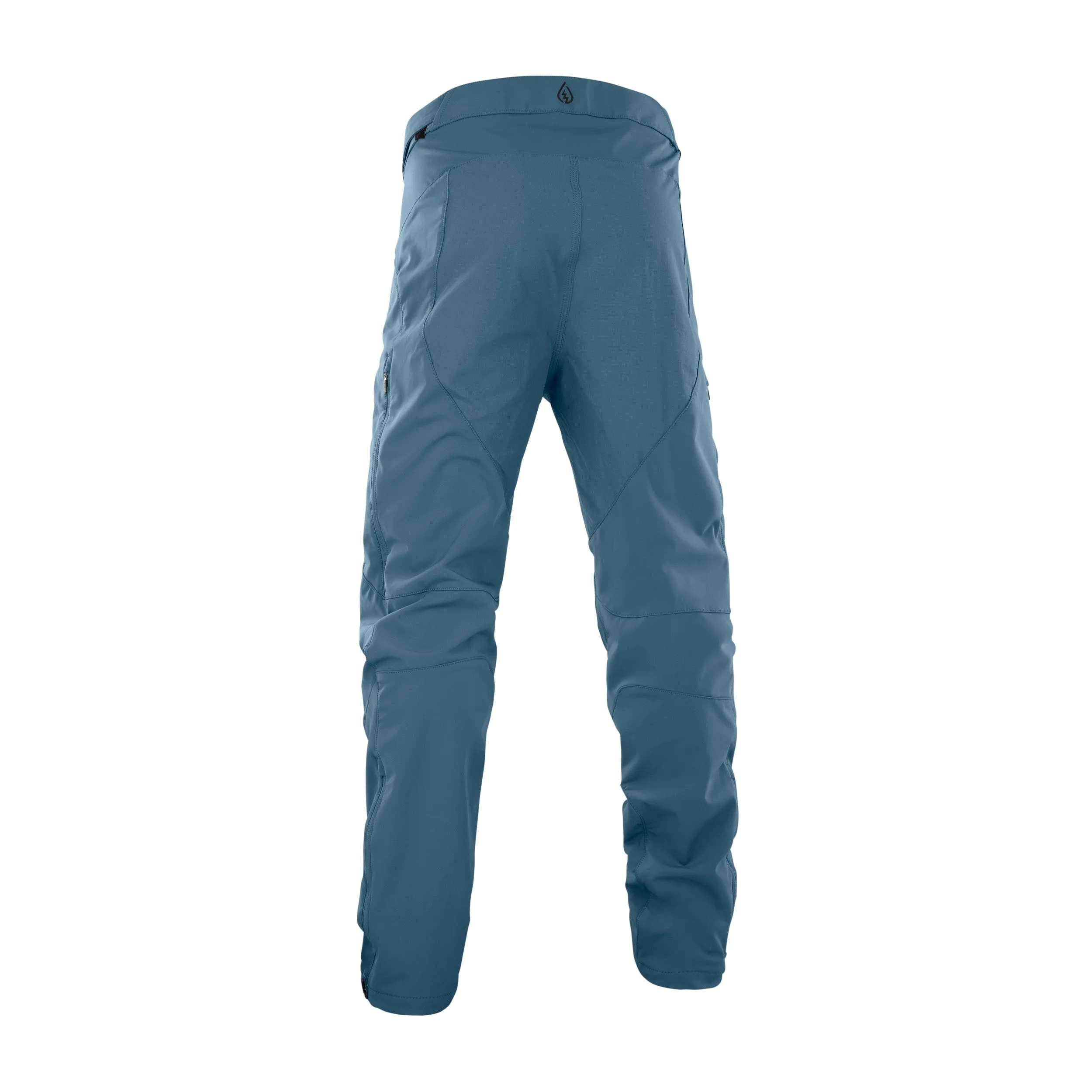 Pants Shelter 2L Softshell men