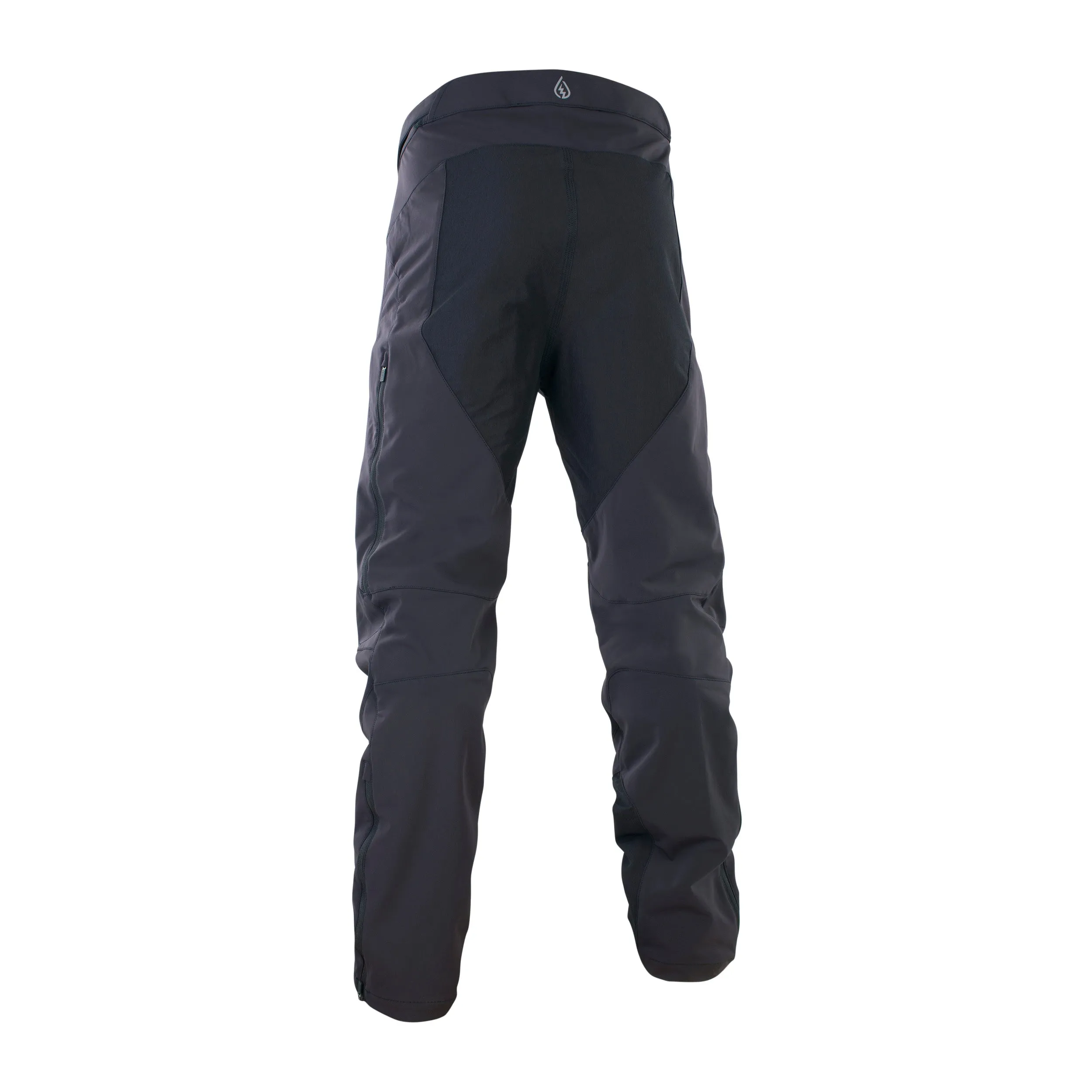 Pants Shelter 2L Softshell men