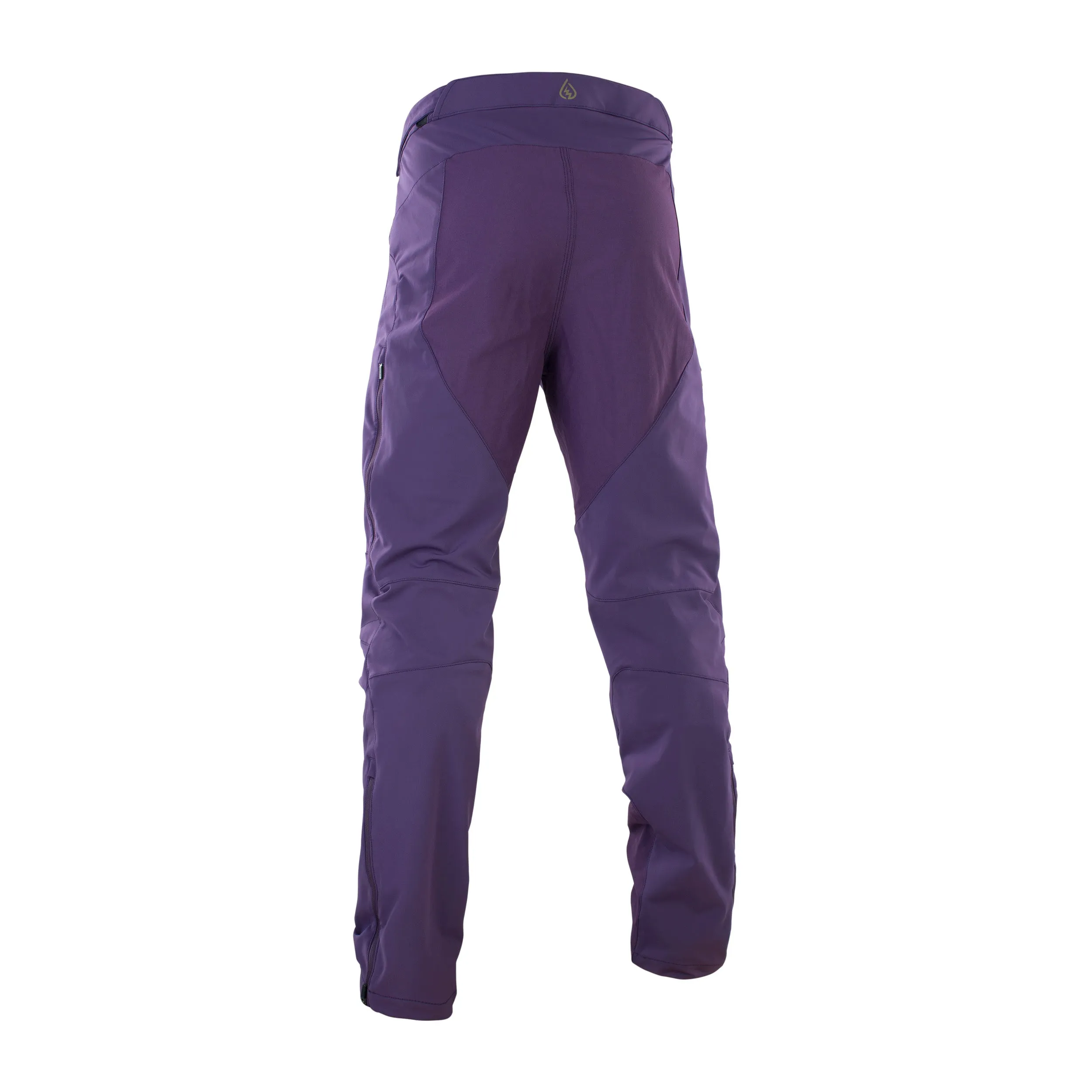 Pants Shelter 2L Softshell men