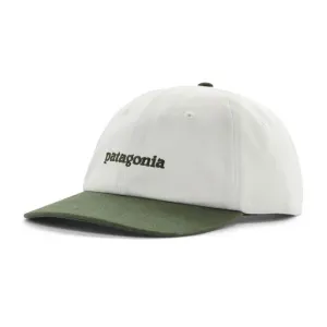 PATAGONIA FITZ ROY ICON TRAD CAP